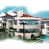 Livingstone Abindi