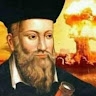 Venaja Venaja