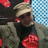 Richard Modiano