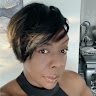 Yolanda  