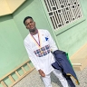 Adamu Mohammed