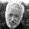 Boris Berenfeld