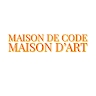 HOUSE OF FASHION & ART
