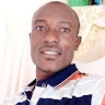 wasswa jackson