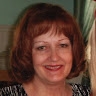 Jacki Ragan