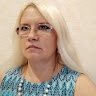 Наталія Д'яченко