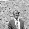 levi mhango