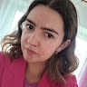 Andreea Brandus