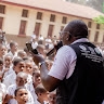 Amos HERI