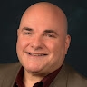 Vincent Alonzo