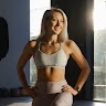 Laura Matijašić