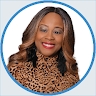 Sherry Goodson