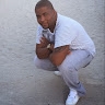Kent Williams