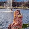 Veronika Adamenko