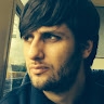 Daniel Lumb