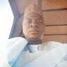 Mustapha Abba Lawan