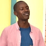 Kiprop Chirchir