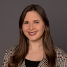 allison lindfors