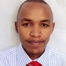 Ian Muiruri