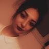 Sophia Yuskiv
