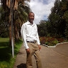 Yohanes Hailu