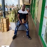 Vokeh Yaro
