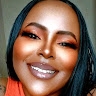 Vanessa Muthoni