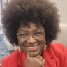Foluke Oladipo