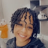 Dawn Blackman