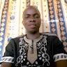 Dieudonné Lofeko