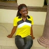 Sylvia Aniah