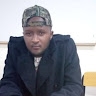 Kennedy Mugenzi