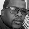 Allan Duncan Omondi