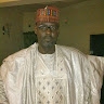 Mohammed Alli Biu