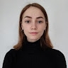 Ivanna Ostapchuk