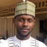 Fahad Abdullahi
