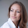 Valeriia Novak