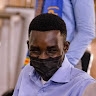 John Koomson
