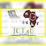 ICT4U ONG