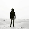 Suraj Kumar