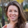 Maggie Sherman D'Aquila NYC & Northern NJ COMPASS