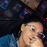 Courtney Q