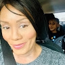 Crystal Coleman-Cook