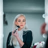 Sandra Rätsep