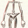 ElisabettaCaterinaGalasso  