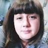 Дар'я Свідерська