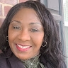 yolanda jones
