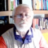 Jan Wrana