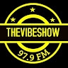 The Vibe Show 97.9