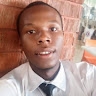 Immanuel Mathari